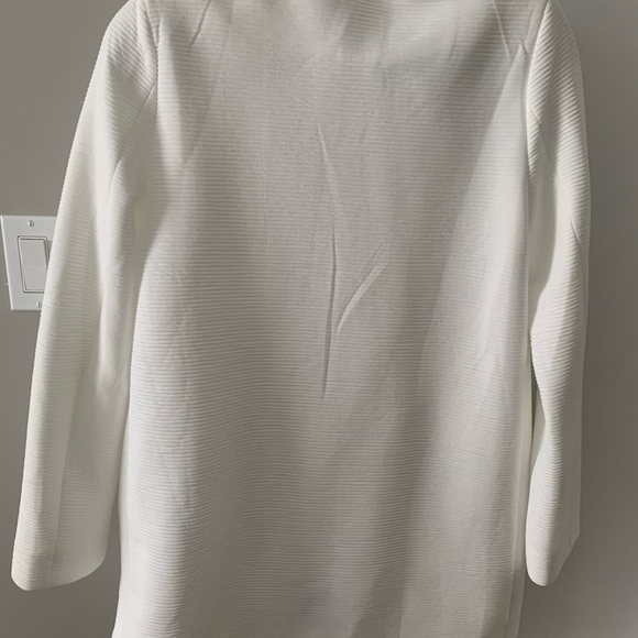 Le chateau jacket/ blazer - Picture 2 of 2